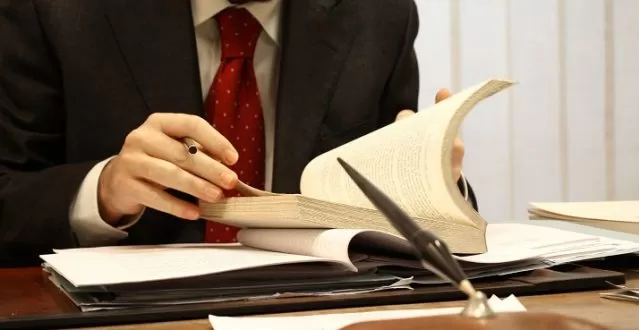 مدار الساعة,أسرار أردنية,وزارة العدل