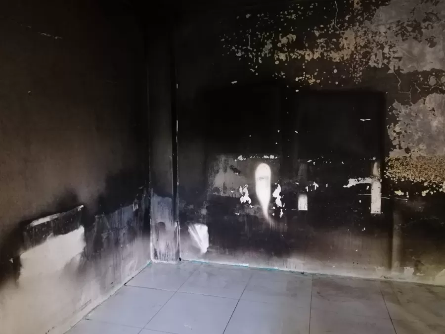 مدار الساعة,أخبار الأردن,اخبار الاردن,الدفاع المدني