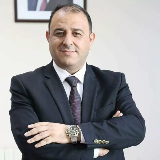 مدار الساعة,مقالات,الملك عبدالله الثاني,جامعة اليرموك