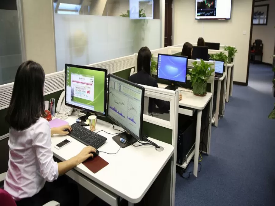 مدار الساعة,أخبار خفيفة ومنوعة,وزارة الصحة,منظمة الصحة العالمية