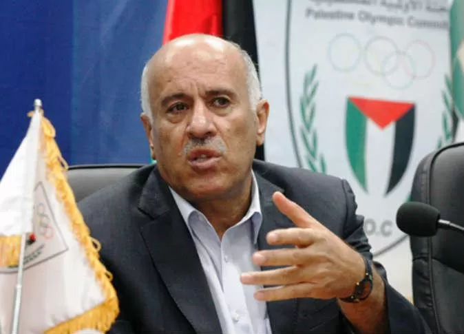 مدار الساعة,أخبار رياضية,الضفة الغربية