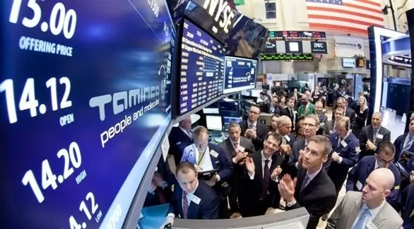 مدار الساعة,أخبار اقتصادية,الاتحاد الأوروبي