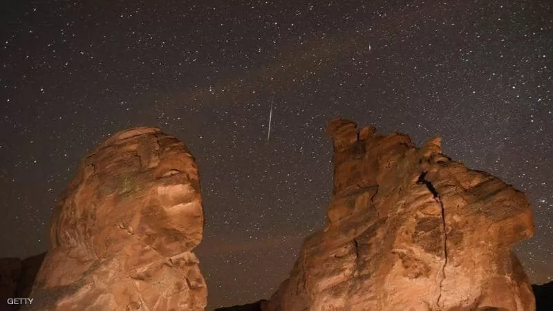 مدار الساعة,أخبار خفيفة ومنوعة