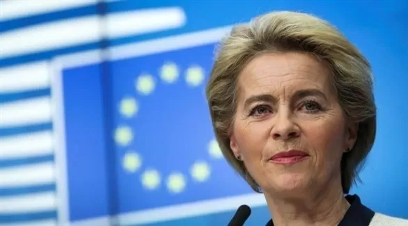 مدار الساعة,أخبار اقتصادية,رئيس الوزراء,الاتحاد الأوروبي