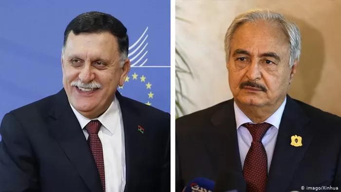 مدار الساعة,أخبار عربية ودولية,الاتحاد الأوروبي