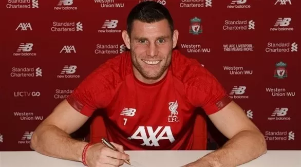 مدار الساعة,أخبار رياضية