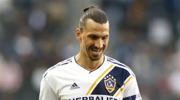 مدار الساعة,أخبار رياضية