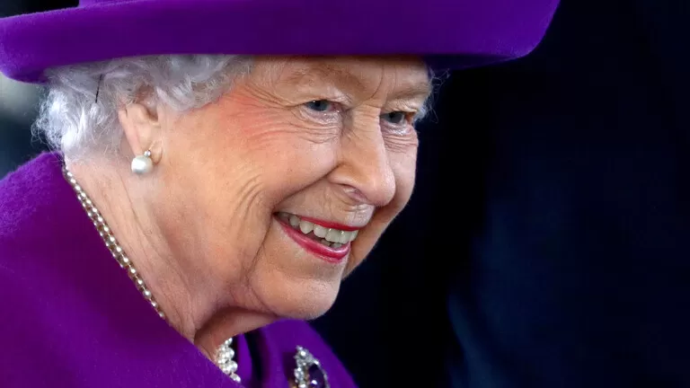 مدار الساعة,أخبار عربية ودولية,مواقع التواصل الاجتماعي