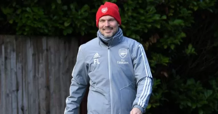 مدار الساعة,أخبار رياضية