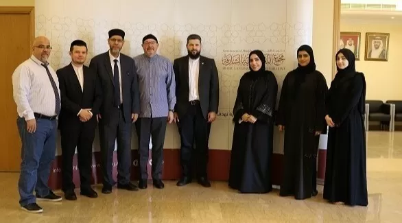 مدار الساعة,أخبار الجامعات الأردنية