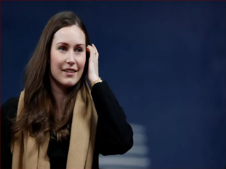 مدار الساعة,أخبار عربية ودولية,رئاسة الوزراء