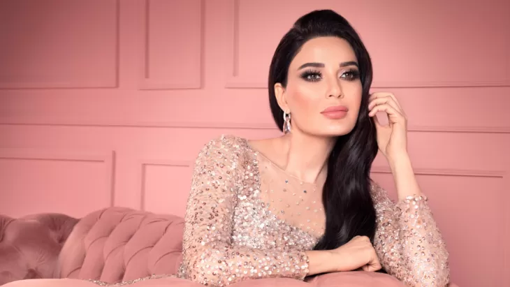 مدار الساعة,أخبار ثقافية