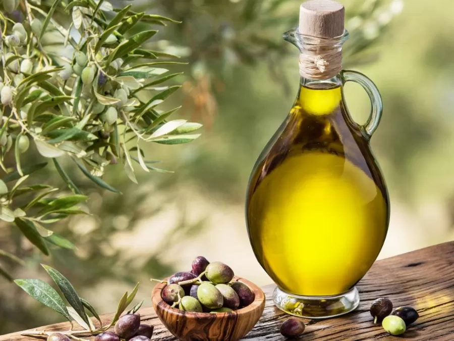 مدار الساعة,أخبار الأردن,اخبار الاردن