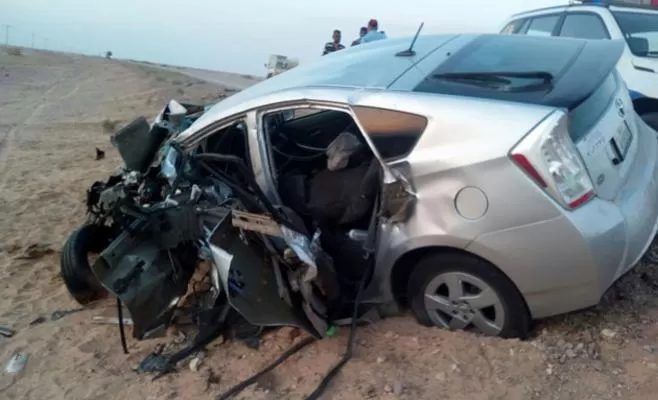 مدار الساعة,أخبار الأردن,اخبار الاردن,الدفاع المدني