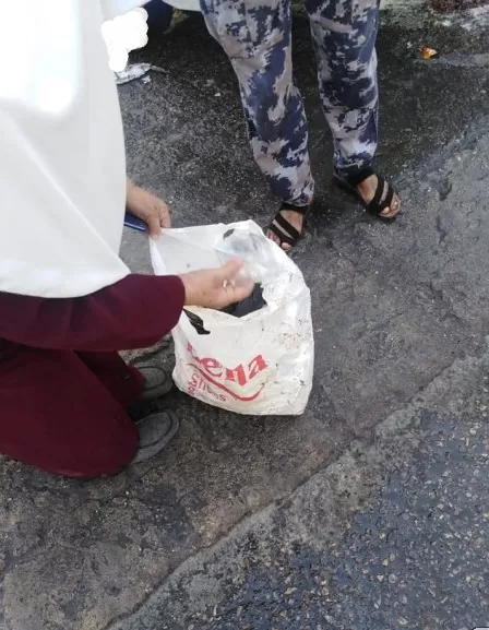 مدار الساعة,أخبار الأردن,اخبار الاردن