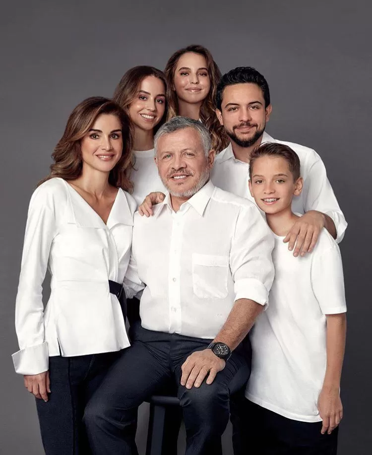 مدار الساعة,أخبار الأردن,اخبار الاردن,الملكة رانيا,الملكة رانيا العبدالله
