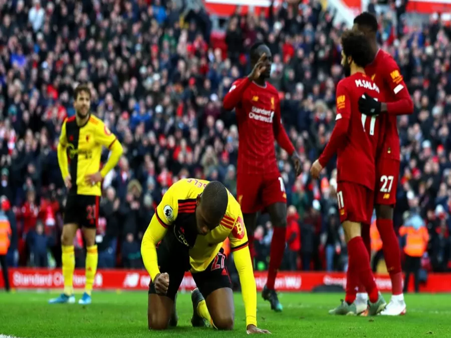 مدار الساعة,أخبار رياضية