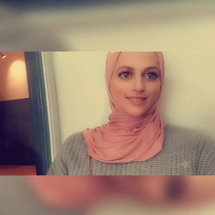 مدار الساعة,مقالات