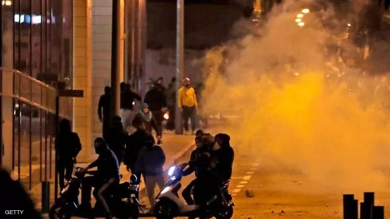 مدار الساعة,أخبار عربية ودولية,رئيس الوزراء,حزب الله,حسن نصر الله