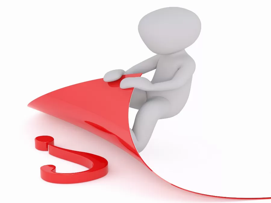 مدار الساعة,أسرار أردنية