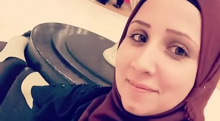 مدار الساعة,أخبار الأردن,اخبار الاردن,البحث الجنائي,الضفة الغربية,البحر الميت