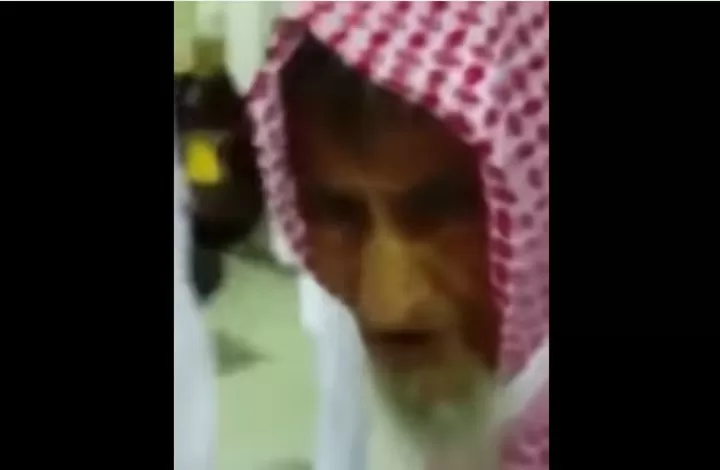 مدار الساعة,أخبار خفيفة ومنوعة,مواقع التواصل الاجتماعي