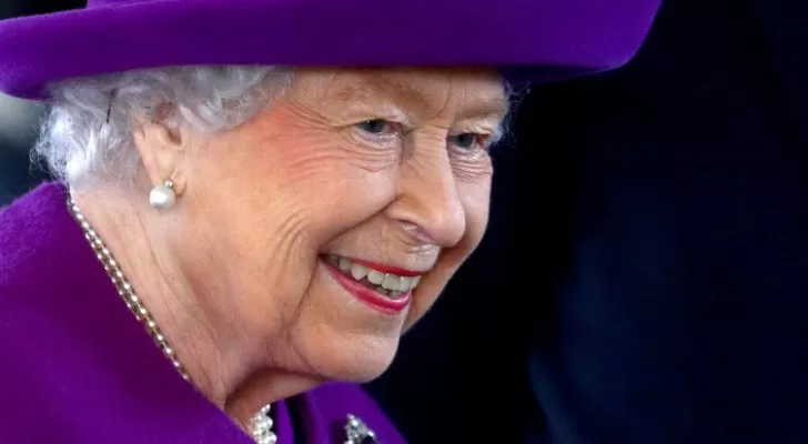 مدار الساعة,أخبار خفيفة ومنوعة,مواقع التواصل الاجتماعي