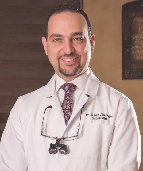 مدار الساعة,أخبار المجتمع الأردني,نقابة أطباء الأسنان