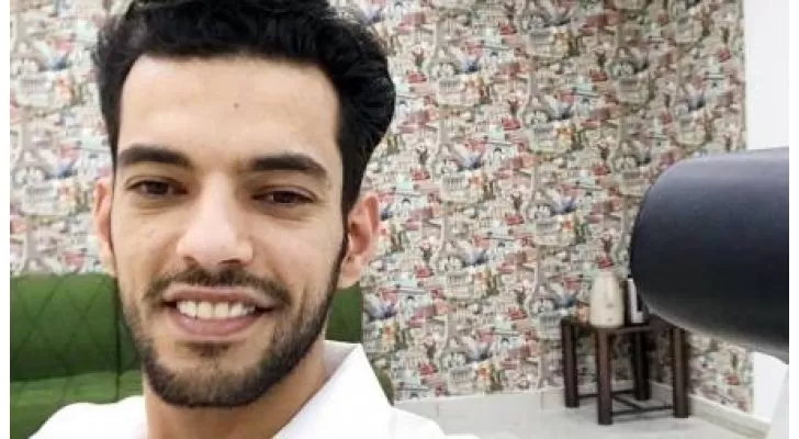 مدار الساعة,أخبار خفيفة ومنوعة