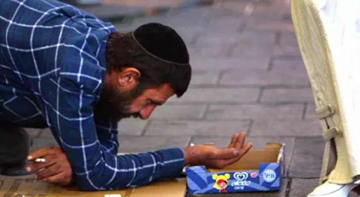 مدار الساعة,أخبار عربية ودولية