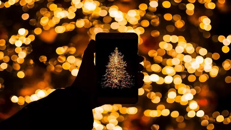 مدار الساعة,أخبار خفيفة ومنوعة