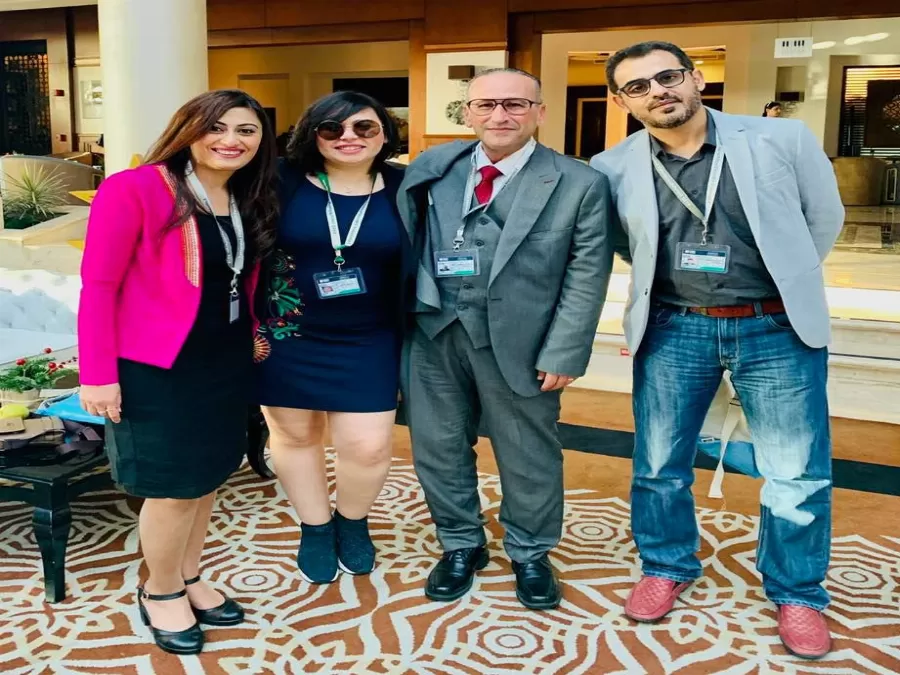 مدار الساعة,أخبار الأردن,اخبار الاردن,ولي العهد,الحسين بن عبدالله الثاني,الأمير حسين