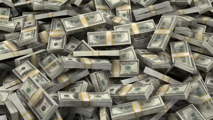 مدار الساعة,أخبار اقتصادية,مستشفى البشير,مستشفى الأميرة رحمة