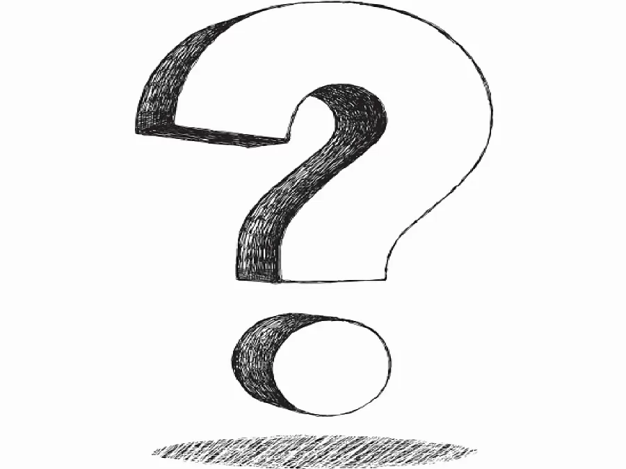 مدار الساعة,أخبار الجامعات الأردنية