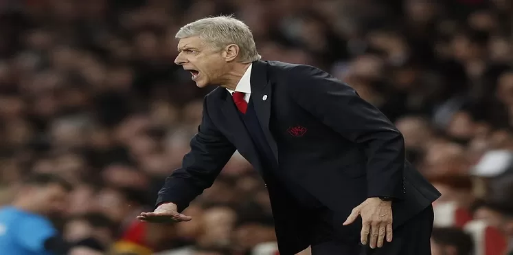 مدار الساعة,أخبار رياضية