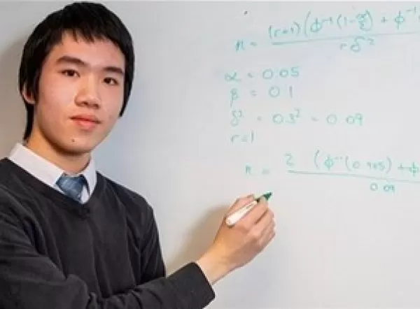 مدار الساعة,أخبار الجامعات الأردنية