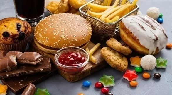 مدار الساعة,أخبار الأسرة