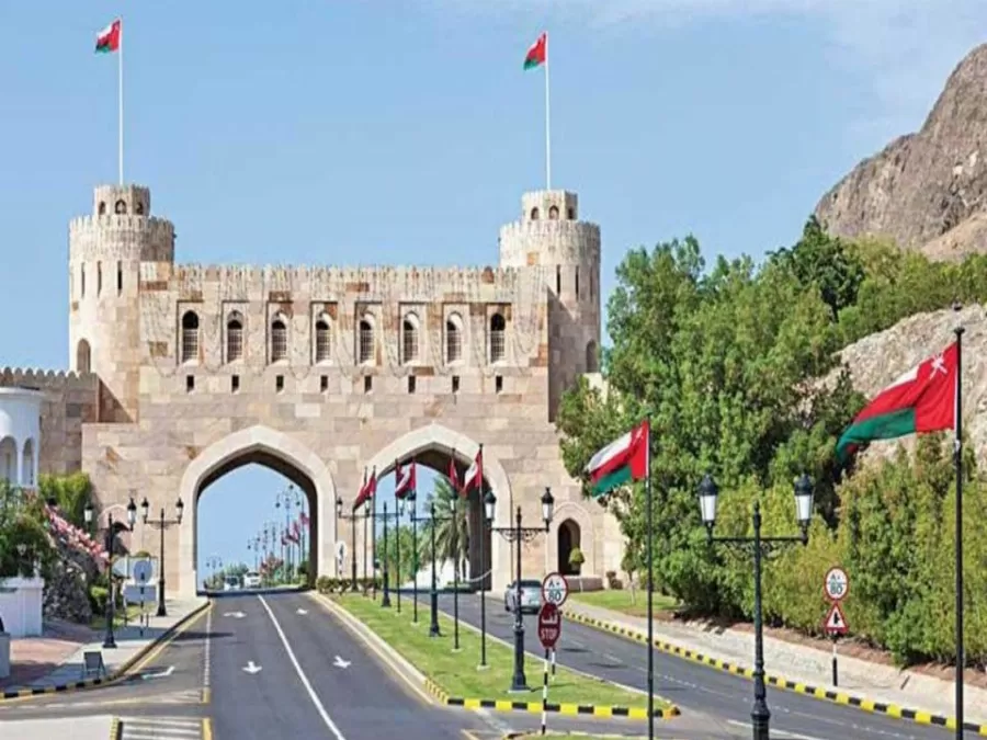 مدار الساعة,أخبار الأردن,اخبار الاردن