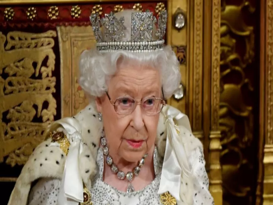 مدار الساعة,أخبار خفيفة ومنوعة,مواقع التواصل الاجتماعي