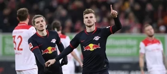 مدار الساعة,أخبار رياضية