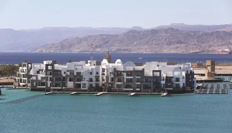 مدار الساعة,أخبار اقتصادية,بطولة غرب آسيا,الملكة رانيا العبد الله,الصندوق الأردني الهاشمي للتنمية البشرية,سلطة منطقة العقبة الاقتصادية الخاصة,وزارة السياحة,وزارة البيئة,تجارة التجزئة,كأس آسيا