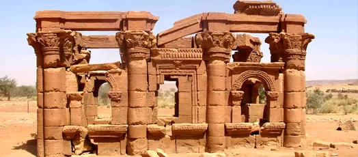 مدار الساعة,أخبار السياحة في الأردن,الأمم المتحدة