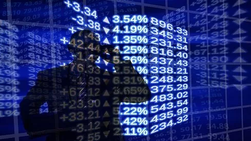 مدار الساعة,أخبار ثقافية,الأمم المتحدة,التجارة الإلكترونية