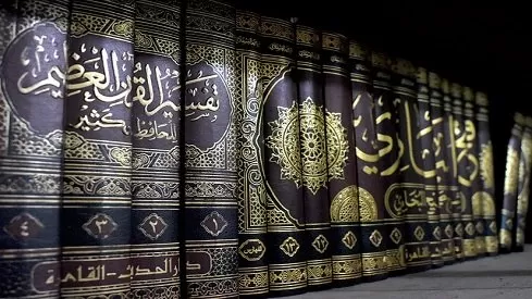 مدار الساعة,أخبار ثقافية