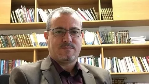 مدار الساعة,أخبار ثقافية