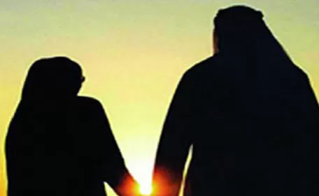 مدار الساعة,شؤون دينية