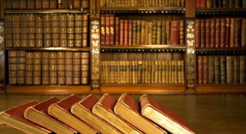 مدار الساعة,شؤون دينية