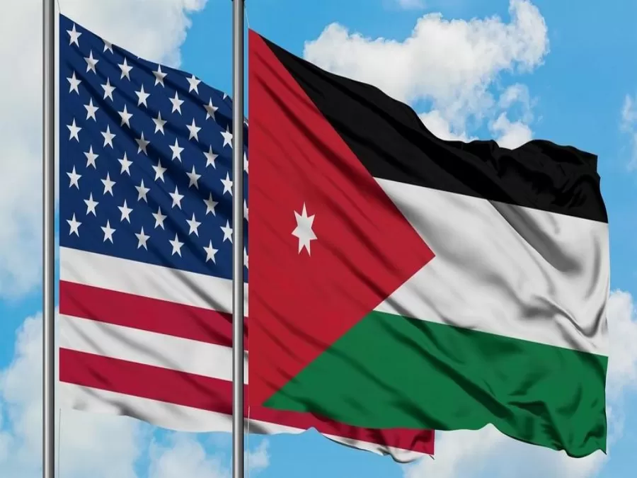 مدار الساعة,أخبار اقتصادية,وزير التخطيط والتعاون الدولي,رئاسة الوزراء