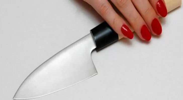 مدار الساعة,أخبار خفيفة ومنوعة