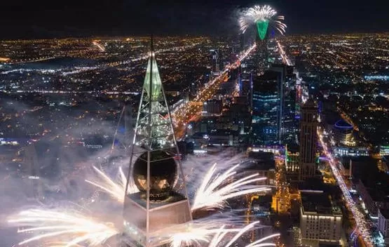 مدار الساعة,أخبار خفيفة ومنوعة,ولي العهد,المملكة العربية السعودية,الأمير محمد بن سلمان